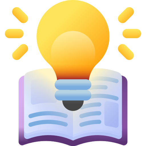 Knowledge base