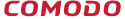 Comodo logo